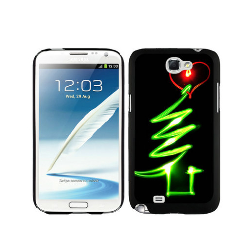Valentine Love Samsung Galaxy Note 2 Cases DOM Valentine Love Samsung Galaxy Note 2 Cases DOM